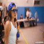20140615_14-16-12_IMG_7819